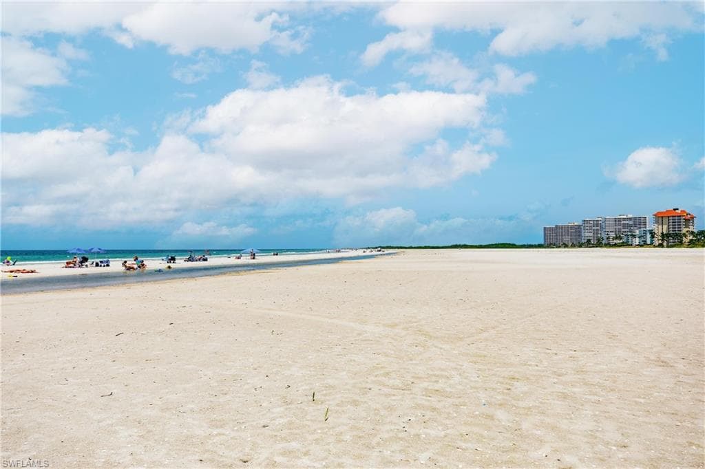 1011 Anglers Cv H201, Marco Island, FL 34145-37