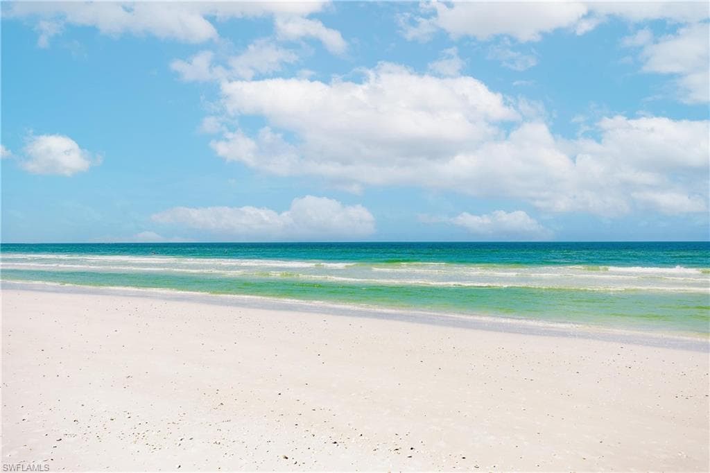 1011 Anglers Cv H201, Marco Island, FL 34145-38