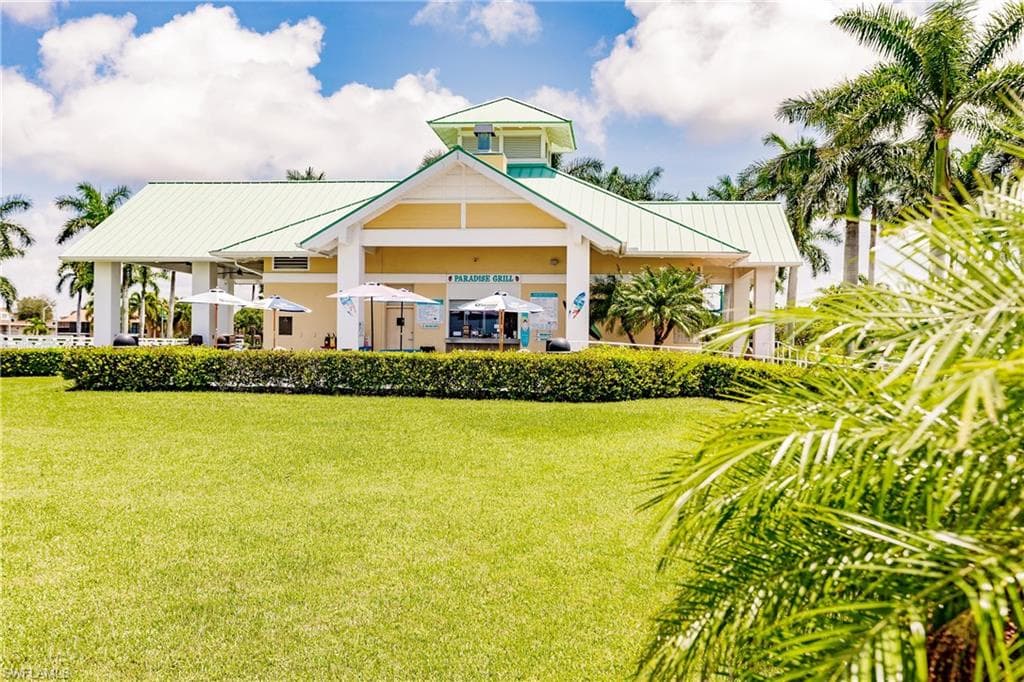 1011 Anglers Cv H201, Marco Island, FL 34145-39