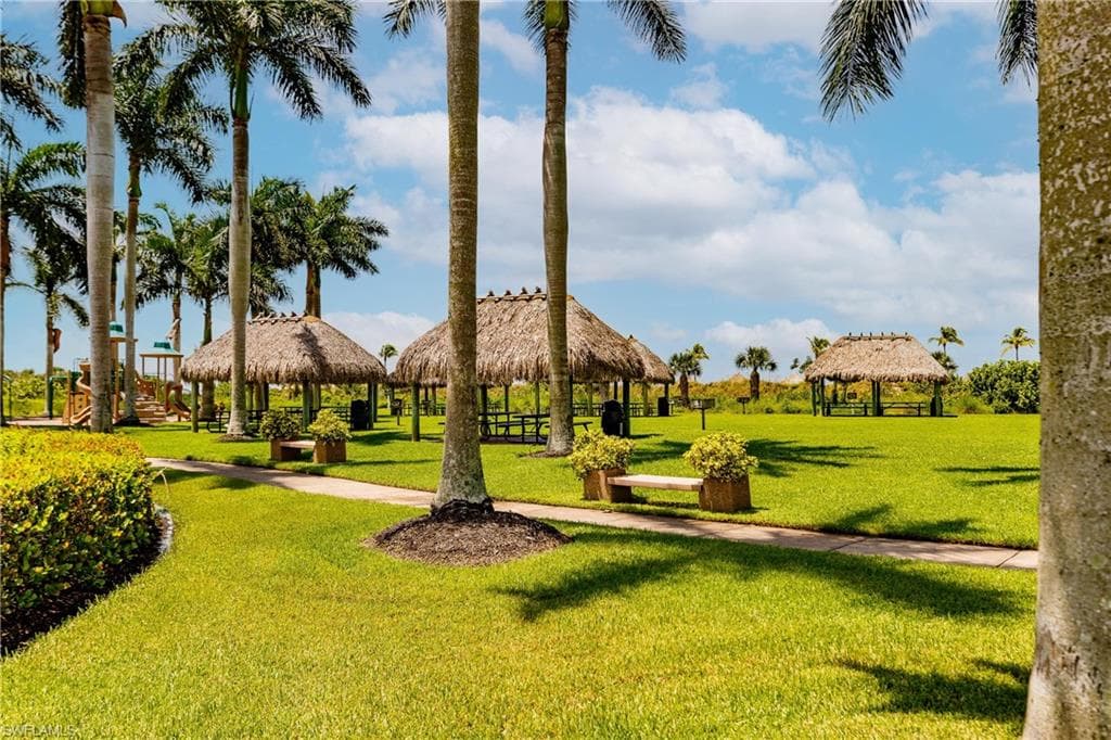 1011 Anglers Cv H201, Marco Island, FL 34145-40