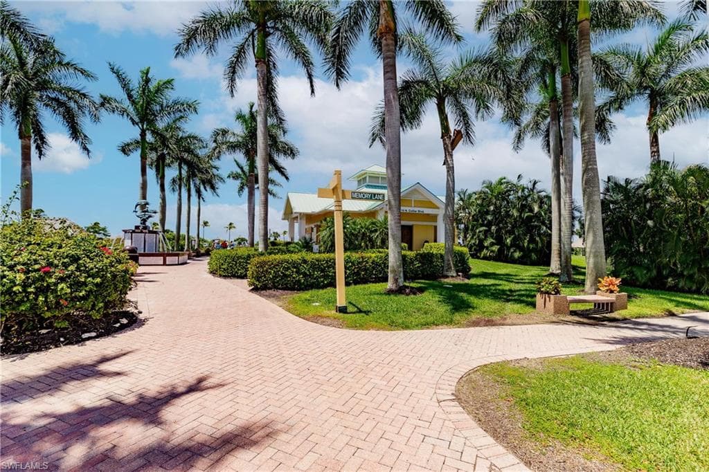 1011 Anglers Cv H201, Marco Island, FL 34145-41