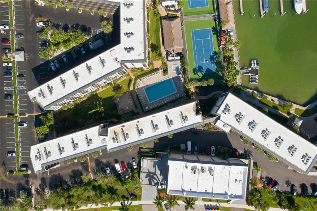 1011 Anglers Cv H201, Marco Island, FL 34145-3