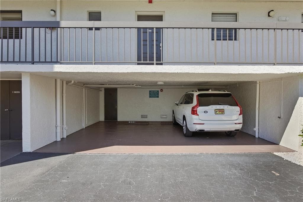 1011 Anglers Cv H201, Marco Island, FL 34145-4