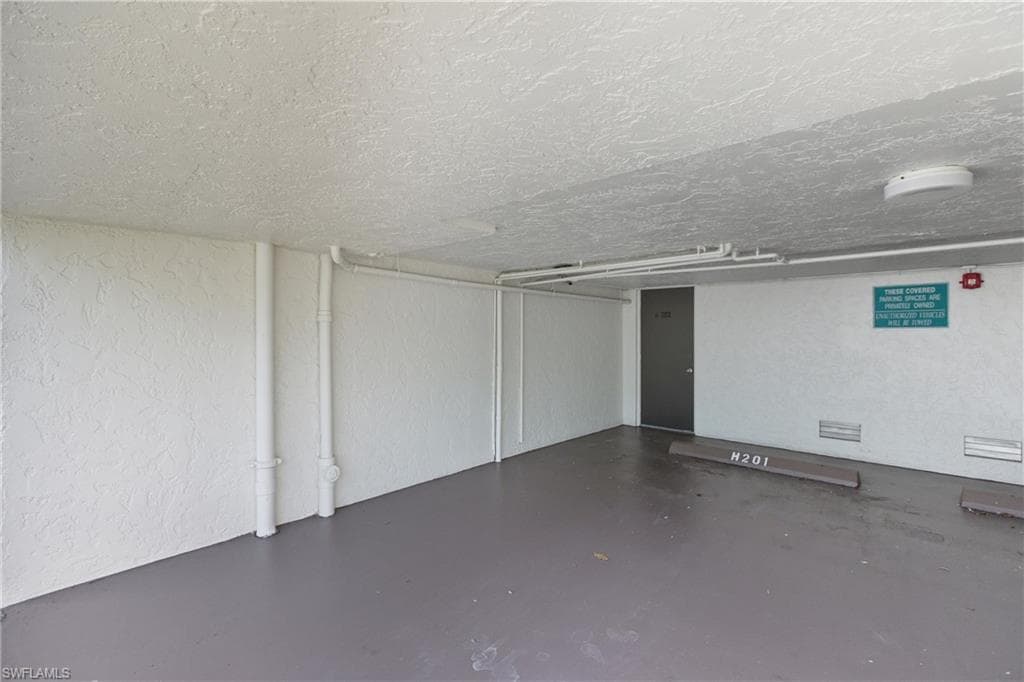 1011 Anglers Cv H201, Marco Island, FL 34145-5