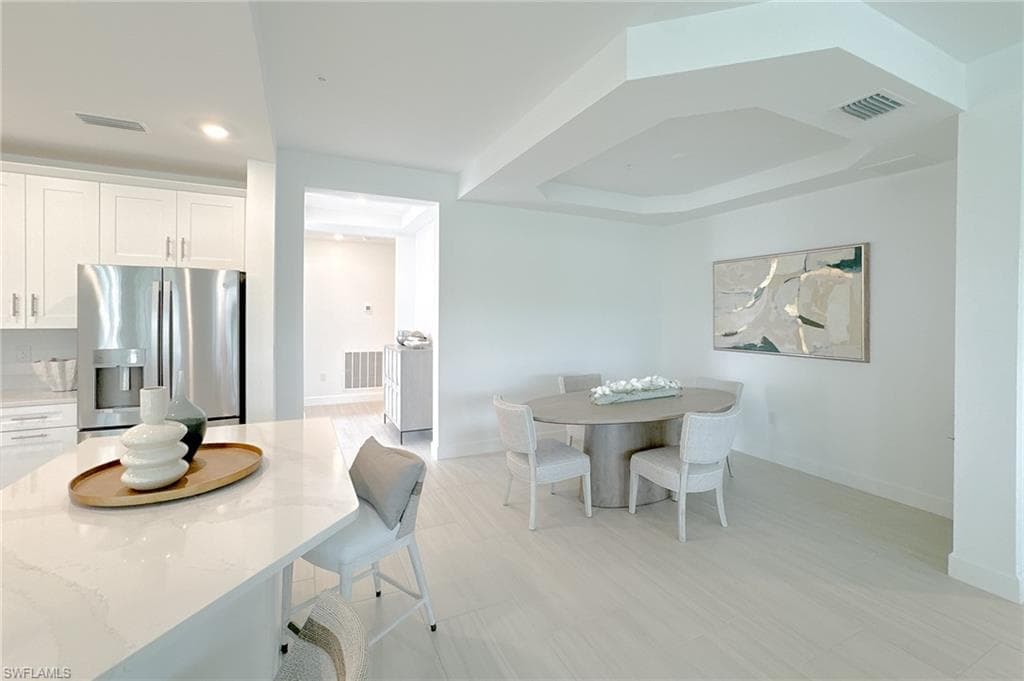 16881 Fairgrove Way 7-102, Naples, FL 34110-10