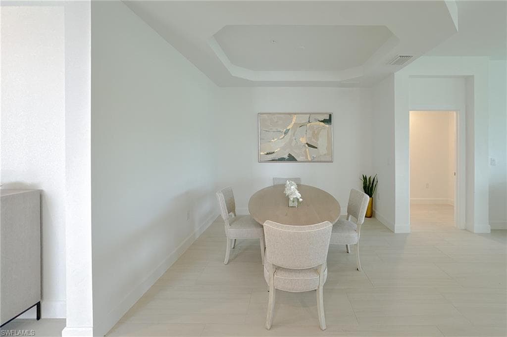 16881 Fairgrove Way 7-102, Naples, FL 34110-11