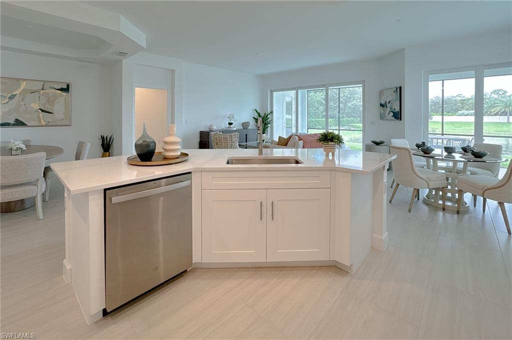 16881 Fairgrove Way 7-102, Naples, FL 34110-14