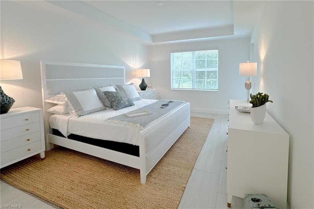 16881 Fairgrove Way 7-102, Naples, FL 34110-17