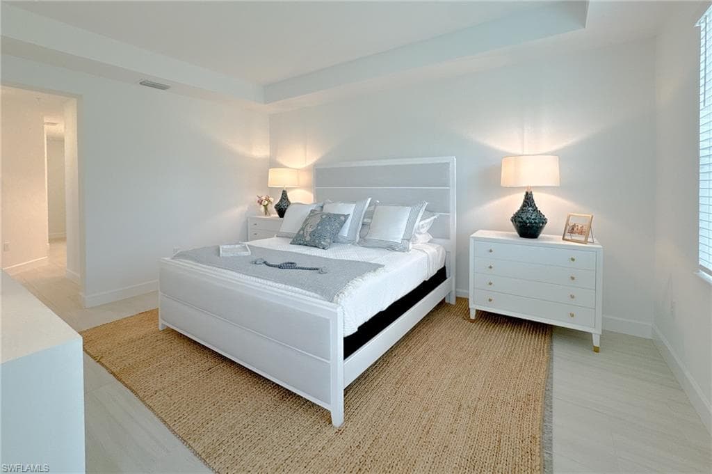 16881 Fairgrove Way 7-102, Naples, FL 34110-18