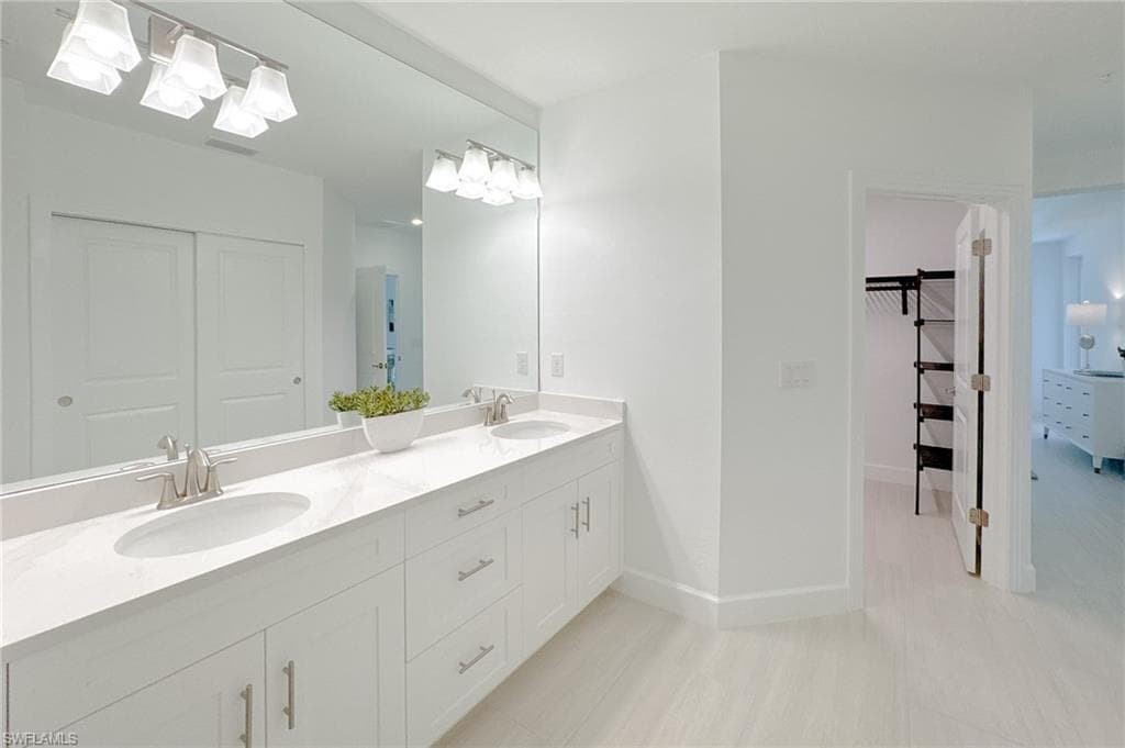 16881 Fairgrove Way 7-102, Naples, FL 34110-19