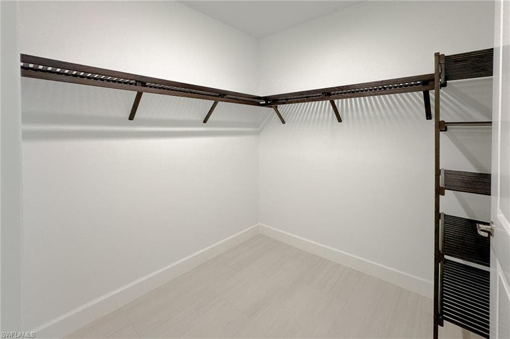 16881 Fairgrove Way 7-102, Naples, FL 34110-21