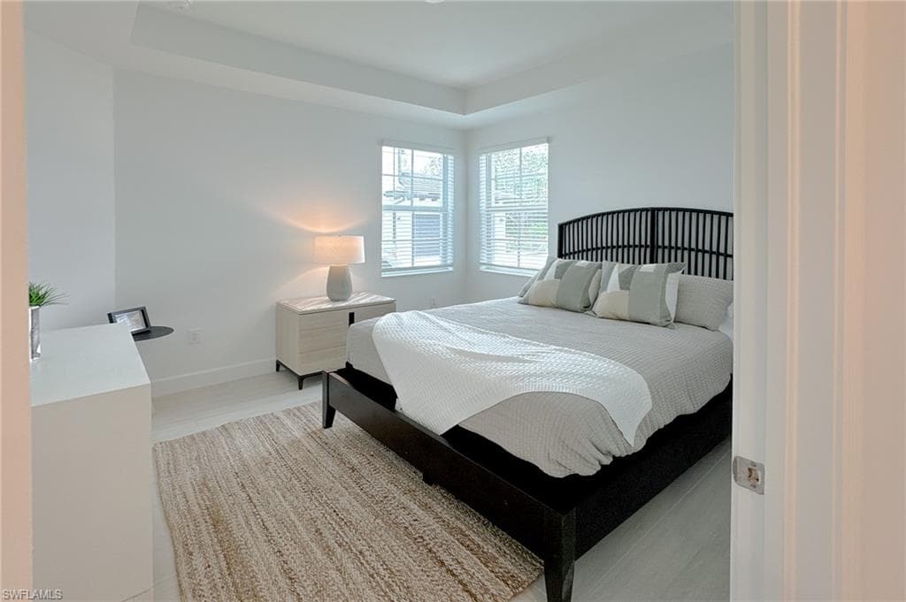 16881 Fairgrove Way 7-102, Naples, FL 34110-22