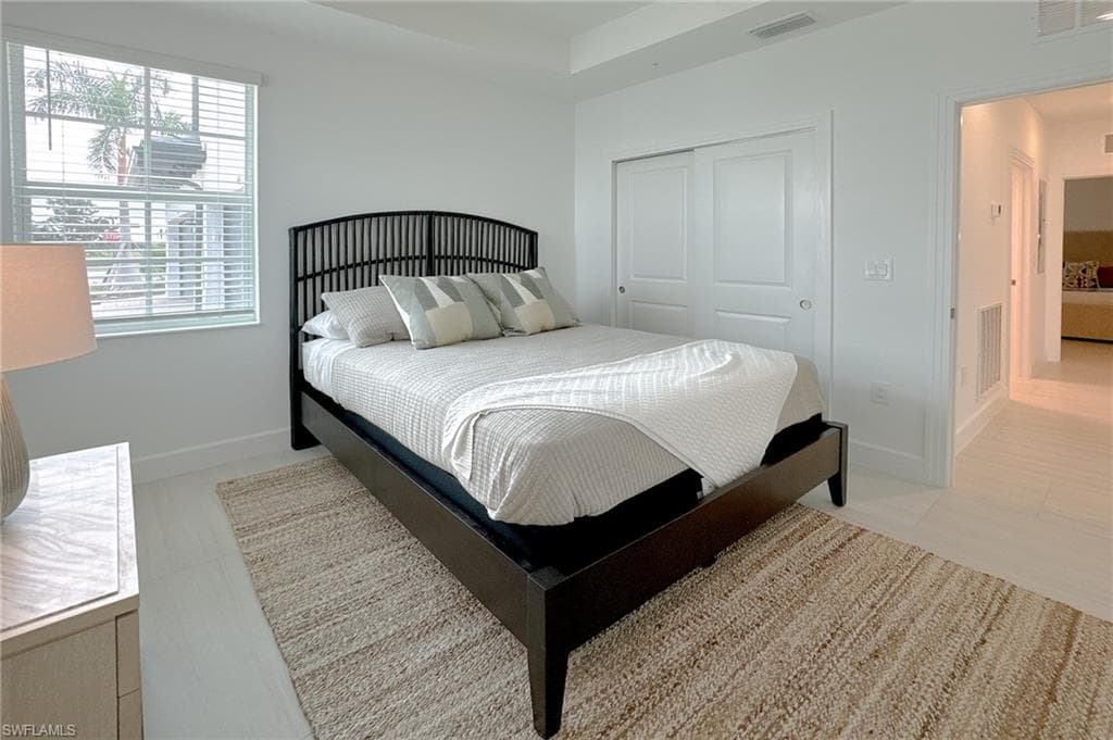 16881 Fairgrove Way 7-102, Naples, FL 34110-23