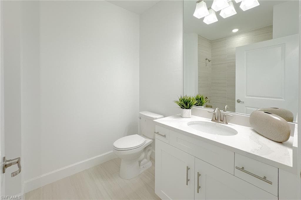 16881 Fairgrove Way 7-102, Naples, FL 34110-24