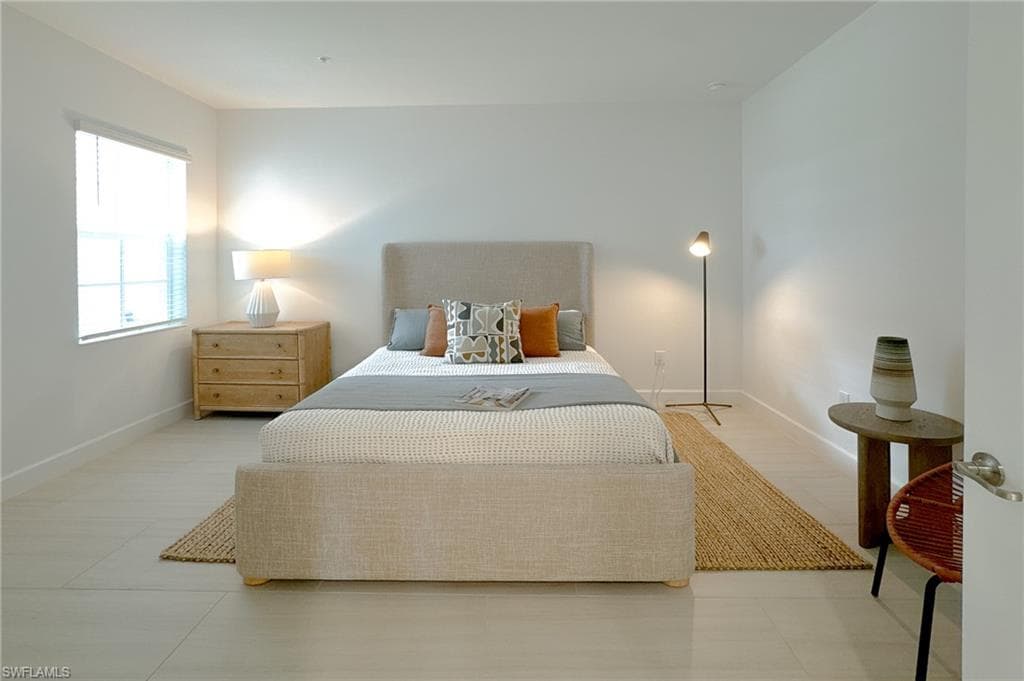 16881 Fairgrove Way 7-102, Naples, FL 34110-27