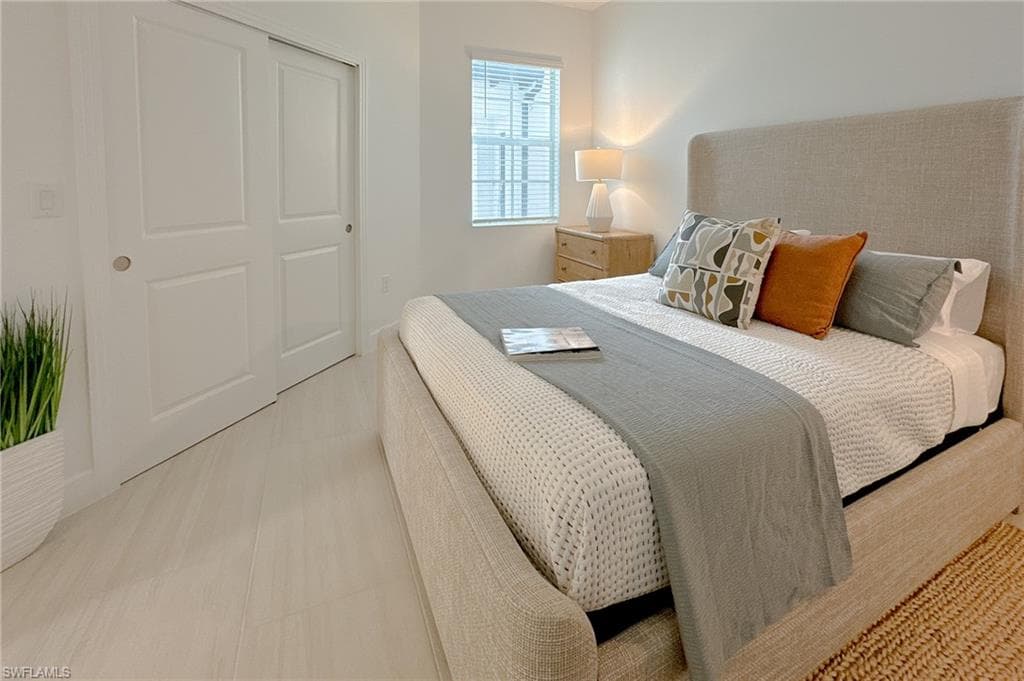 16881 Fairgrove Way 7-102, Naples, FL 34110-28