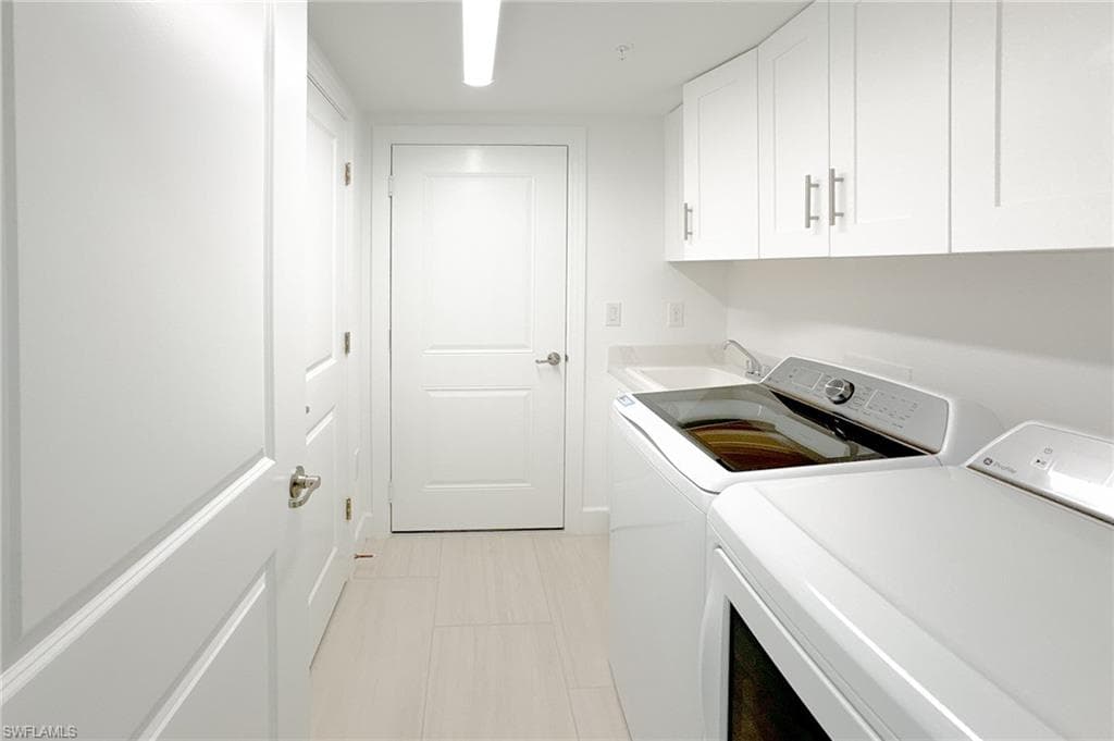 16881 Fairgrove Way 7-102, Naples, FL 34110-29