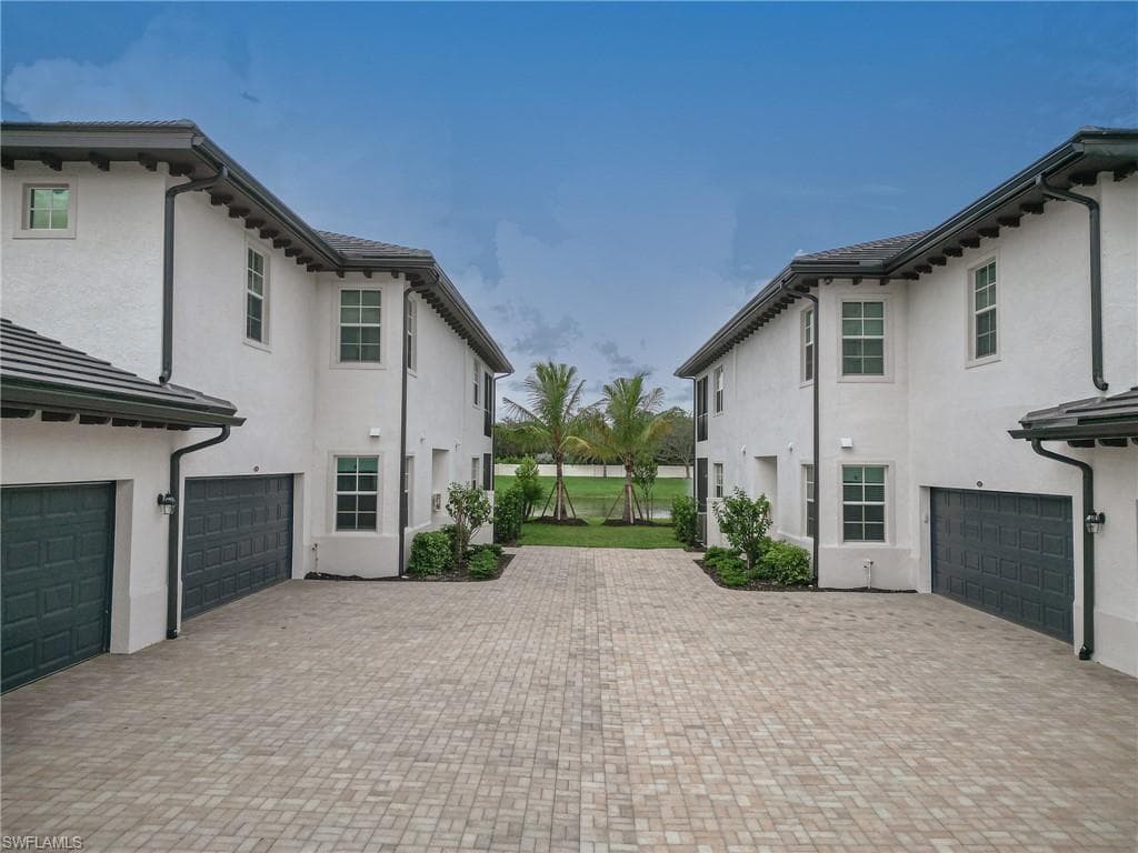 16881 Fairgrove Way 7-102, Naples, FL 34110-35