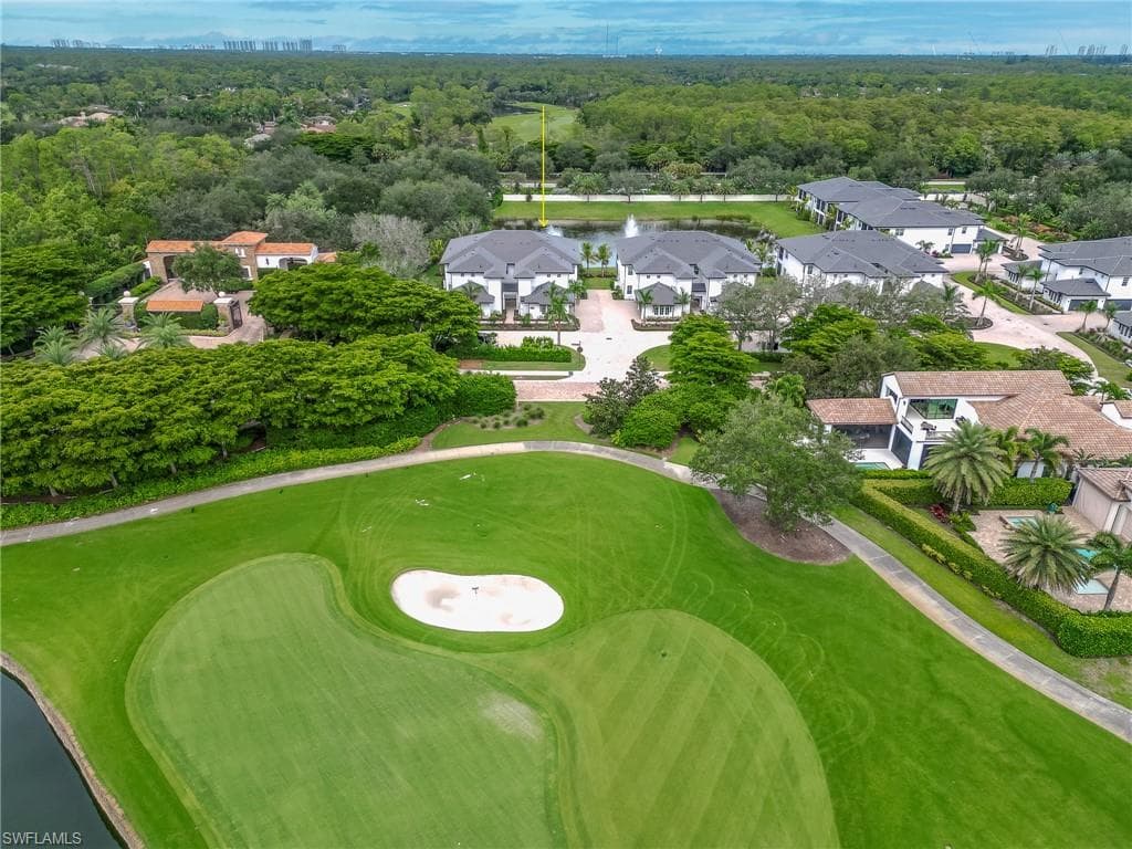 16881 Fairgrove Way 7-102, Naples, FL 34110-39