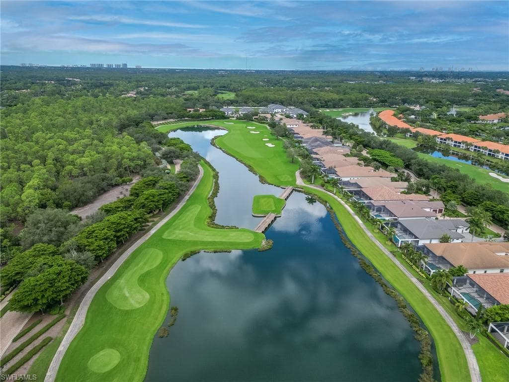 16881 Fairgrove Way 7-102, Naples, FL 34110-41