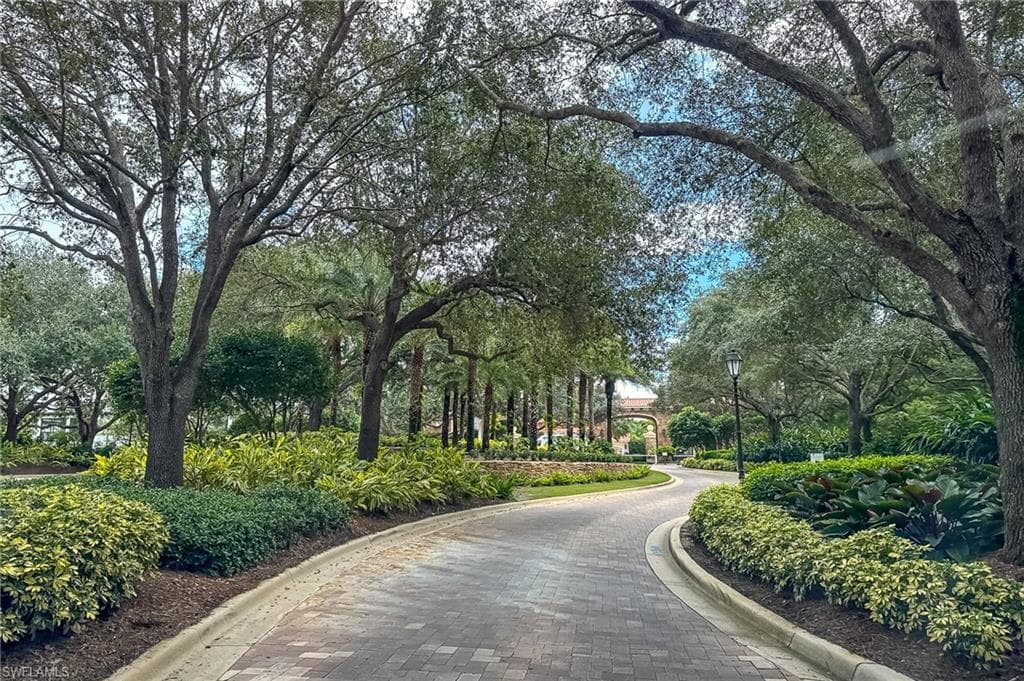 16881 Fairgrove Way 7-102, Naples, FL 34110-48