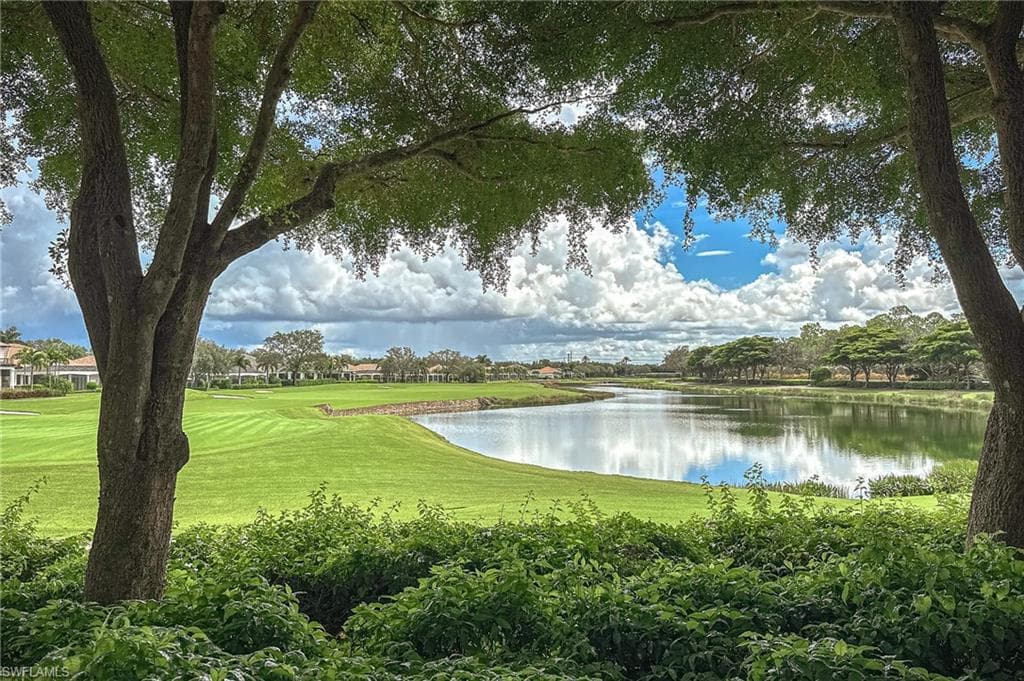 16881 Fairgrove Way 7-102, Naples, FL 34110-50