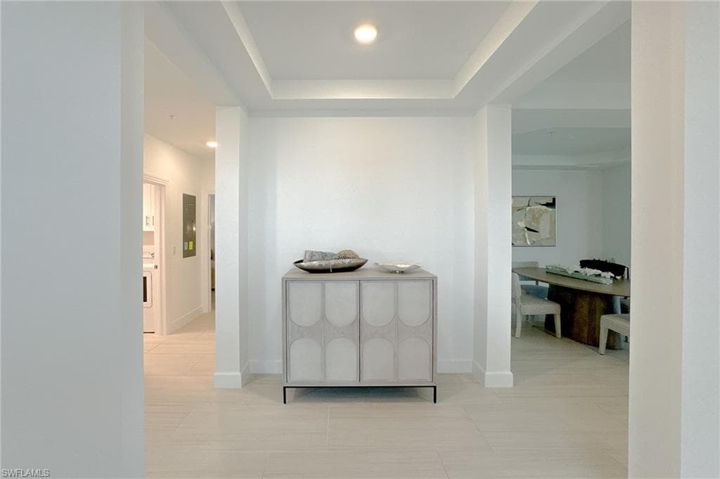 16881 Fairgrove Way 7-102, Naples, FL 34110-4