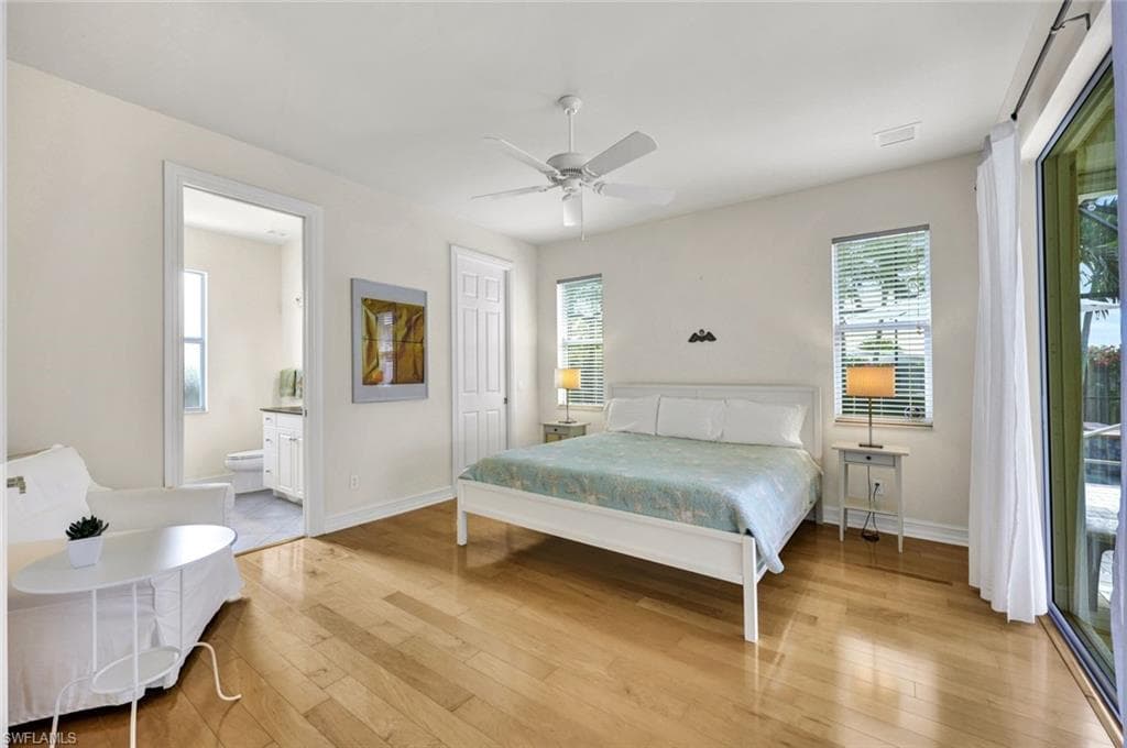 684 98th Ave N, Naples, FL 34108-14