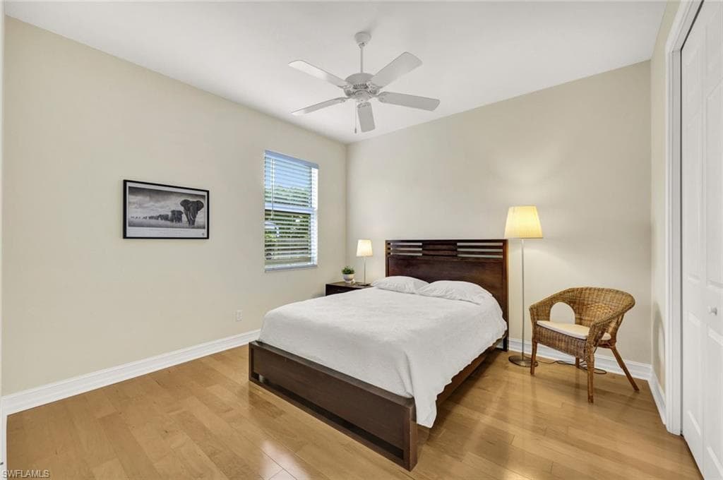 684 98th Ave N, Naples, FL 34108-19