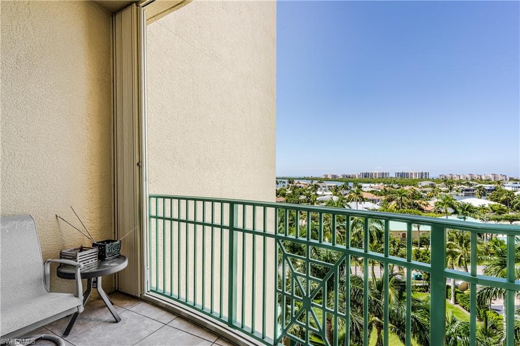 1079 Bald Eagle Dr N704, Marco Island, FL 34145-8