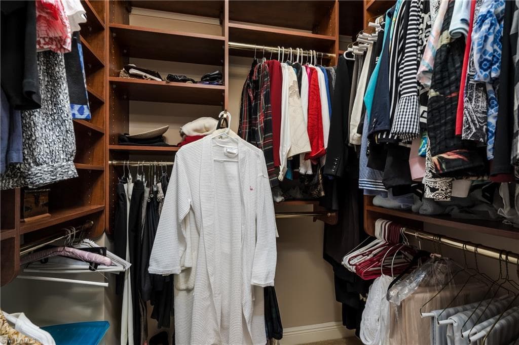 1079 Bald Eagle Dr N704, Marco Island, FL 34145-13