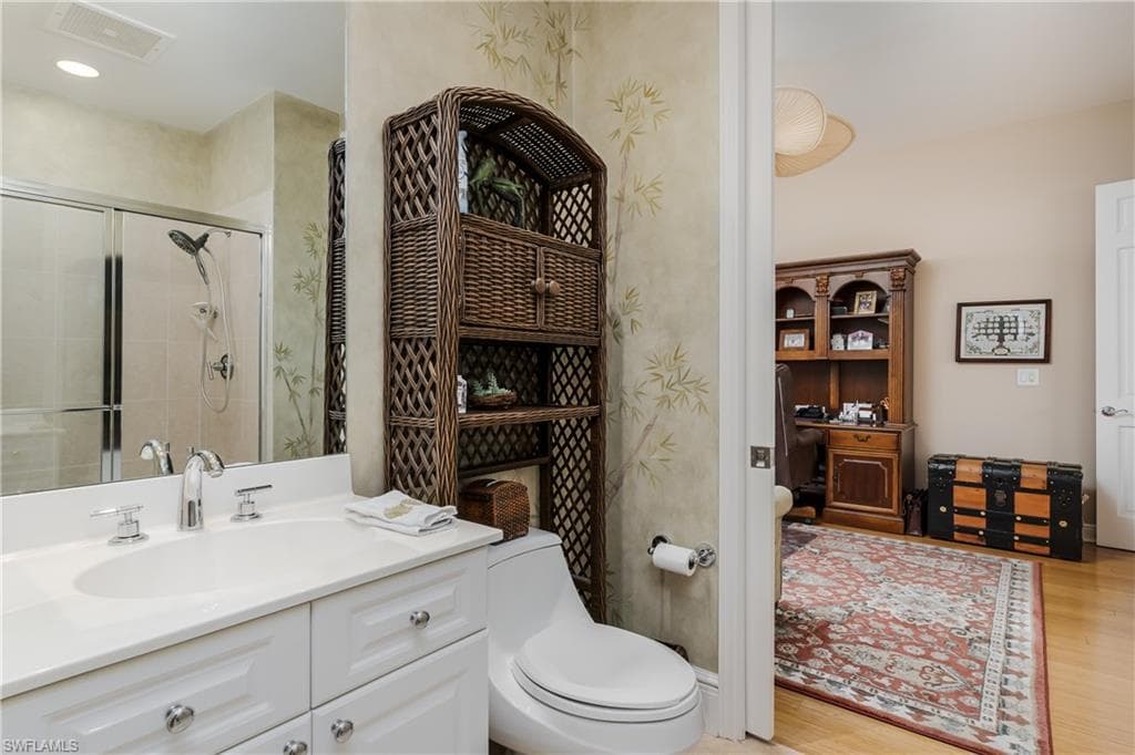 1079 Bald Eagle Dr N704, Marco Island, FL 34145-22