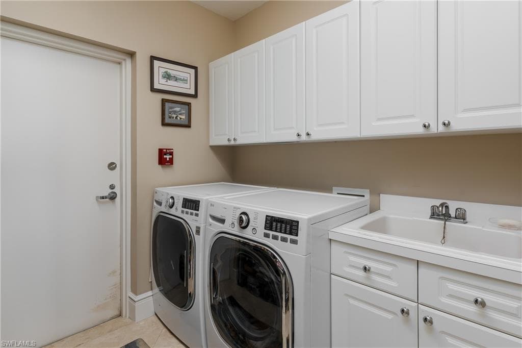 1079 Bald Eagle Dr N704, Marco Island, FL 34145-25