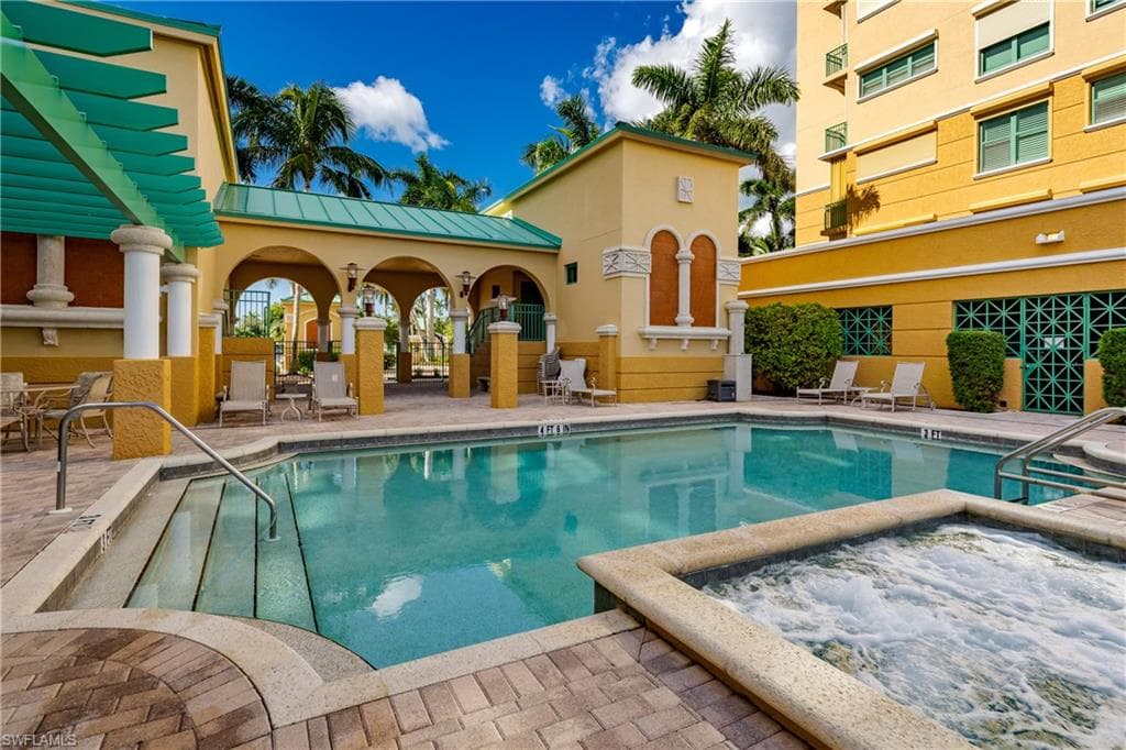 1079 Bald Eagle Dr N704, Marco Island, FL 34145-40