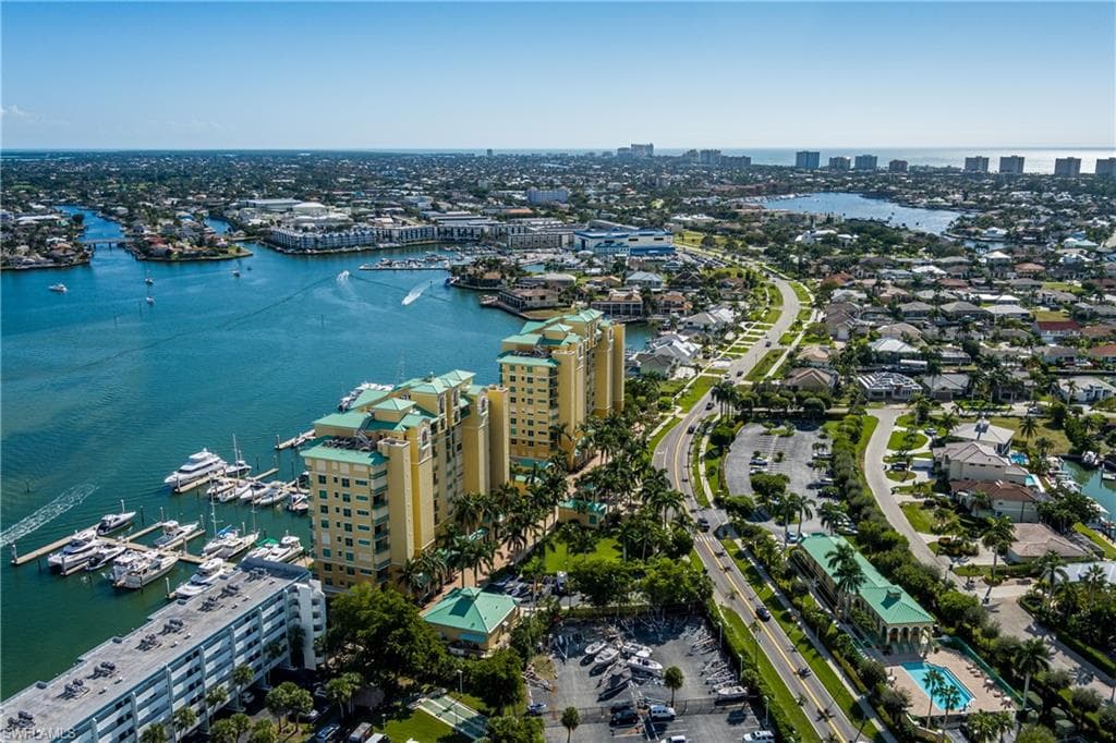 1079 Bald Eagle Dr N704, Marco Island, FL 34145-41