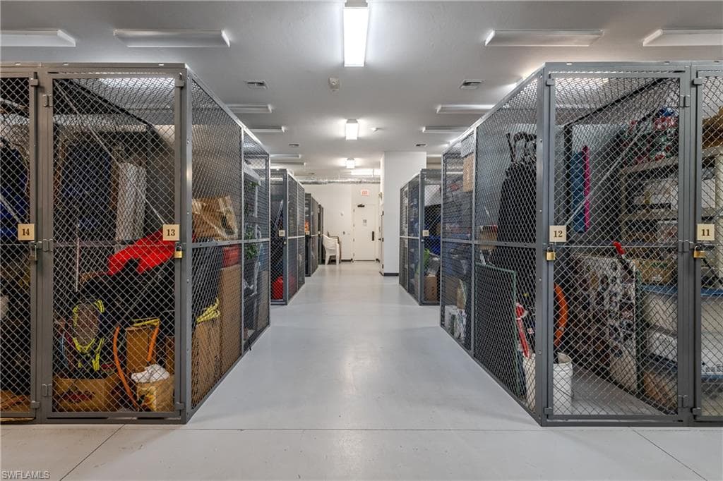 1079 Bald Eagle Dr N704, Marco Island, FL 34145-43