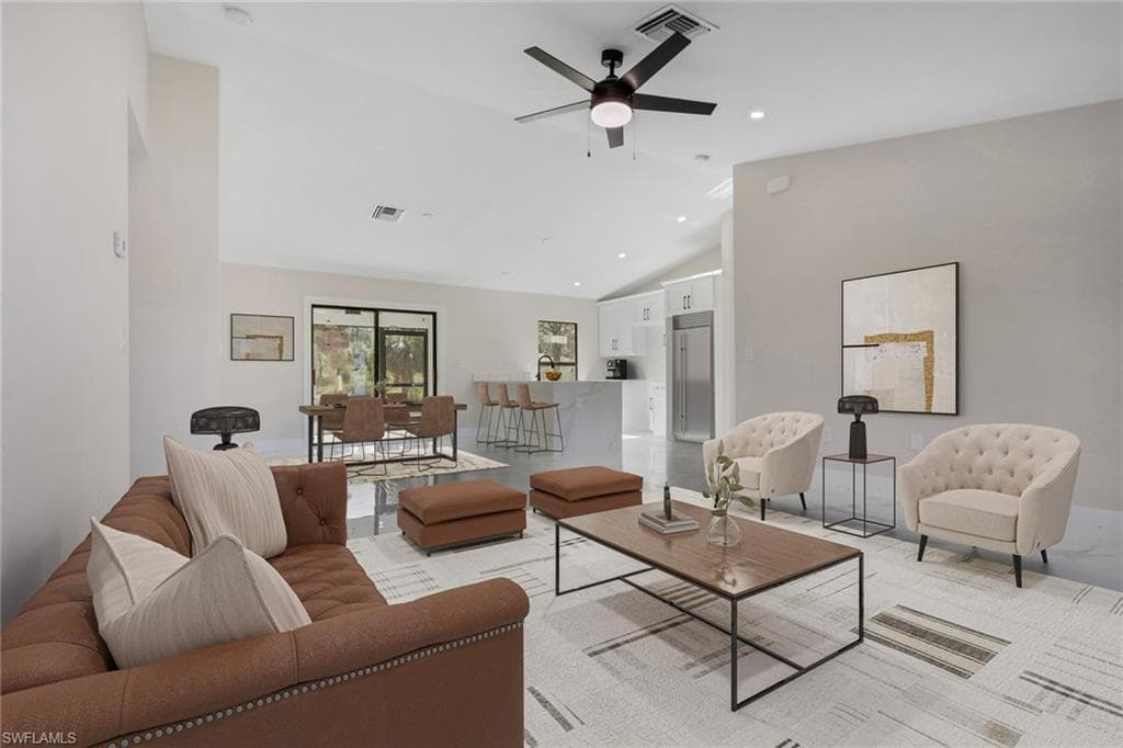 436 41st Ave NE, Naples, FL 34120-9