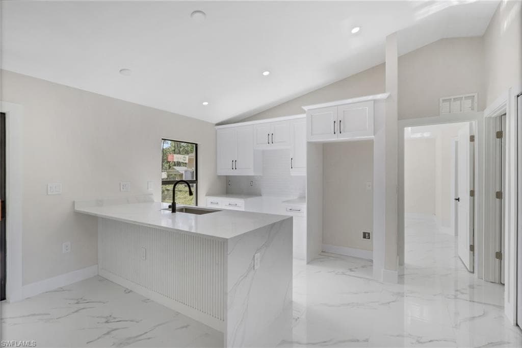 436 41st Ave NE, Naples, FL 34120-11