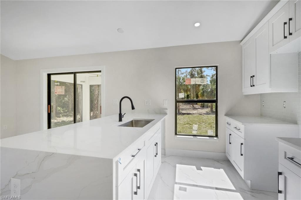 436 41st Ave NE, Naples, FL 34120-13