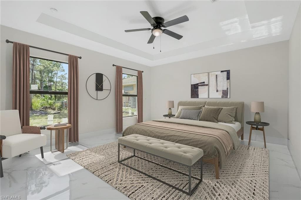 436 41st Ave NE, Naples, FL 34120-15