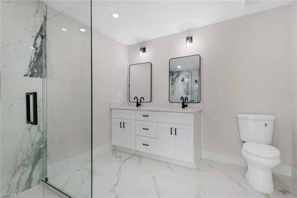 436 41st Ave NE, Naples, FL 34120-17