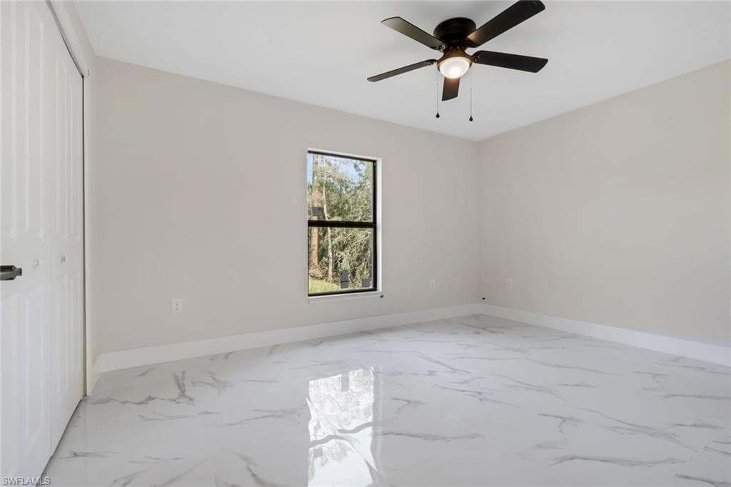 436 41st Ave NE, Naples, FL 34120-19