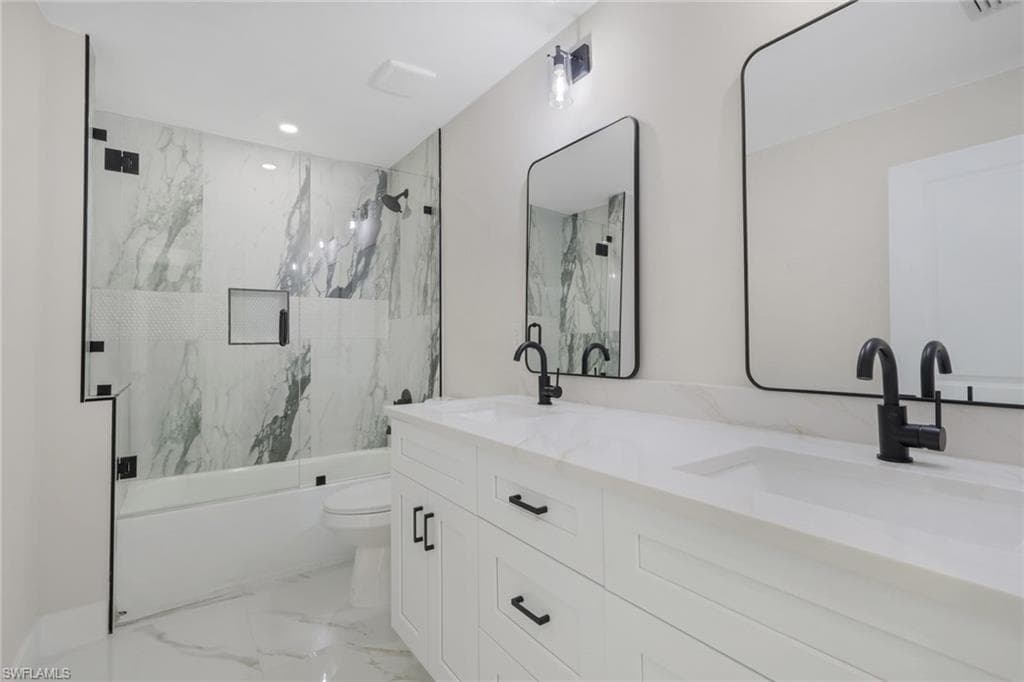 436 41st Ave NE, Naples, FL 34120-21