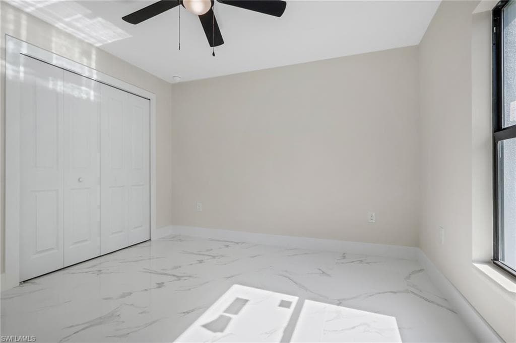 436 41st Ave NE, Naples, FL 34120-23