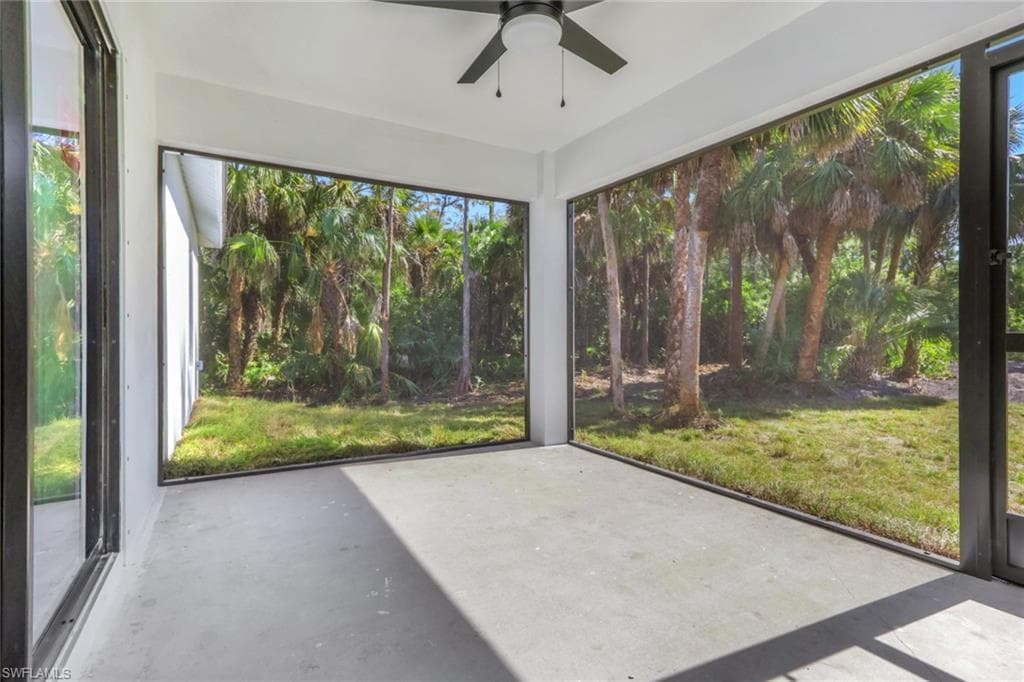 436 41st Ave NE, Naples, FL 34120-25