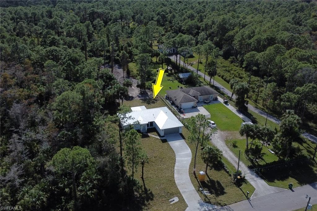 436 41st Ave NE, Naples, FL 34120-28