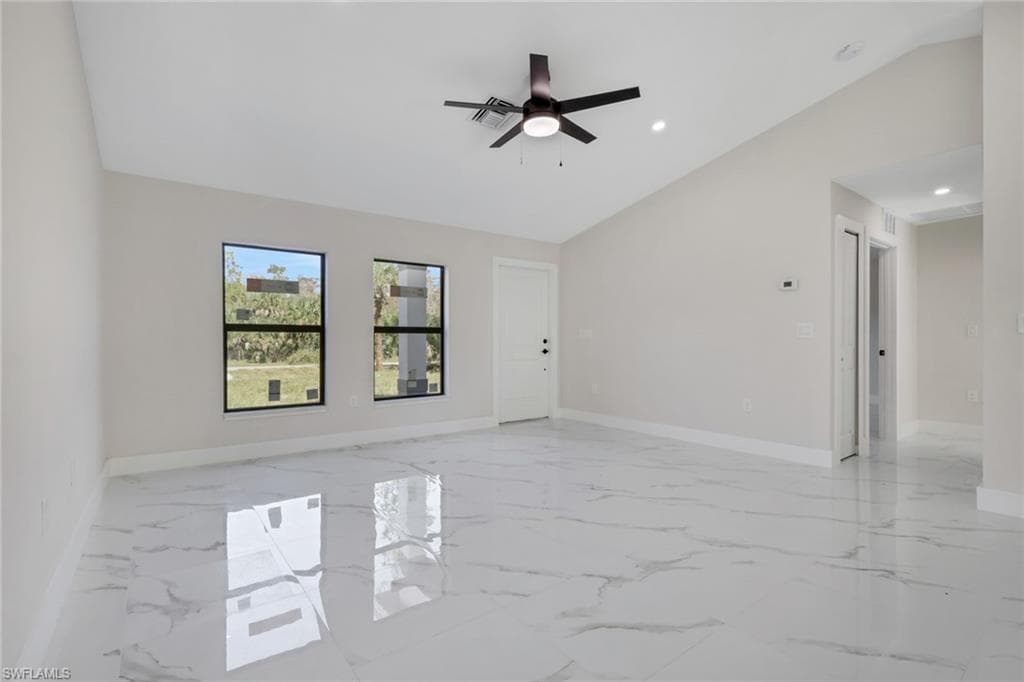 436 41st Ave NE, Naples, FL 34120-4