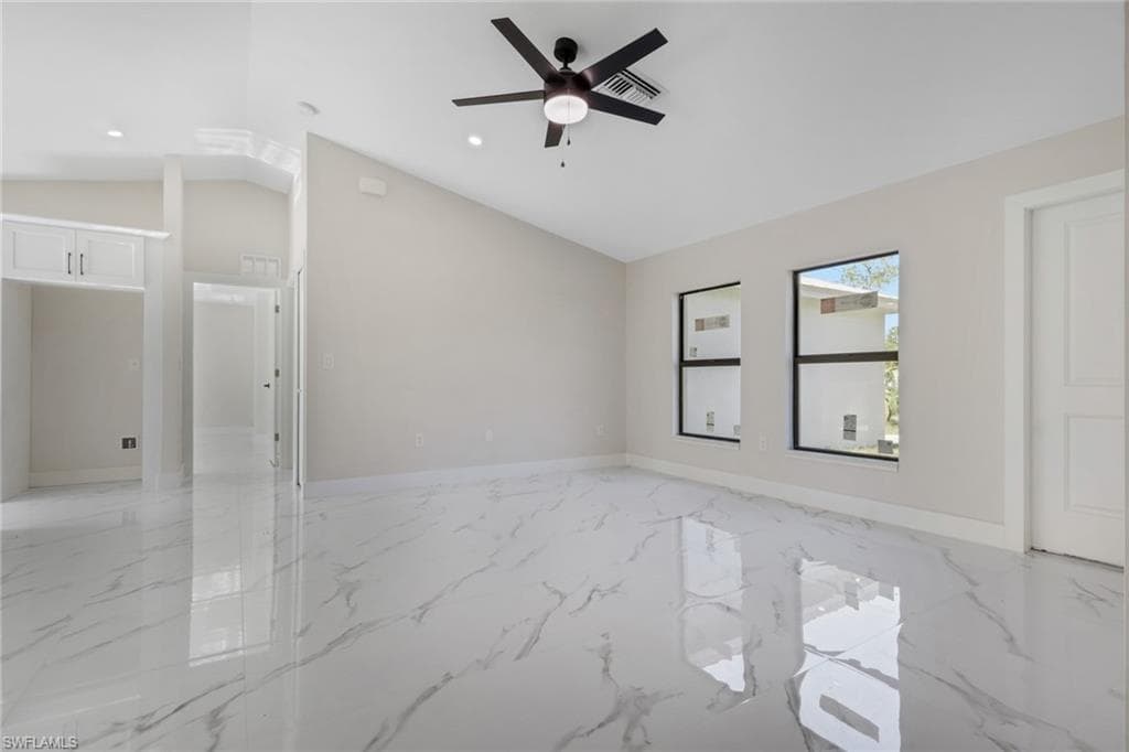 436 41st Ave NE, Naples, FL 34120-5