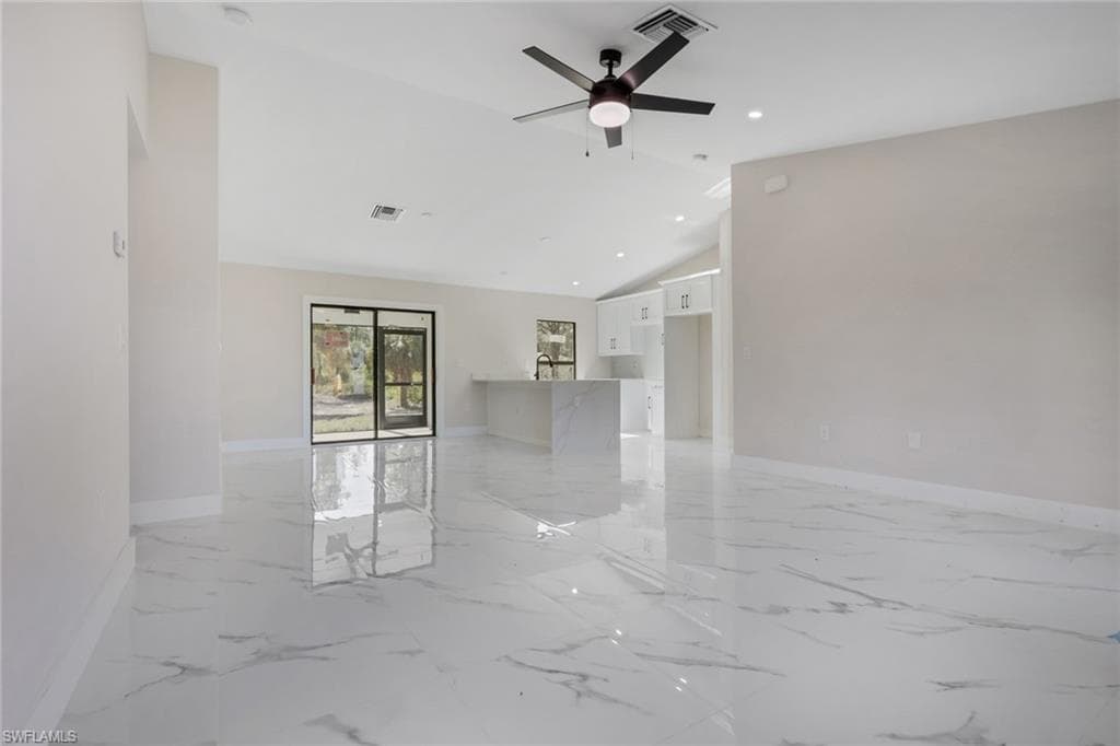 436 41st Ave NE, Naples, FL 34120-6