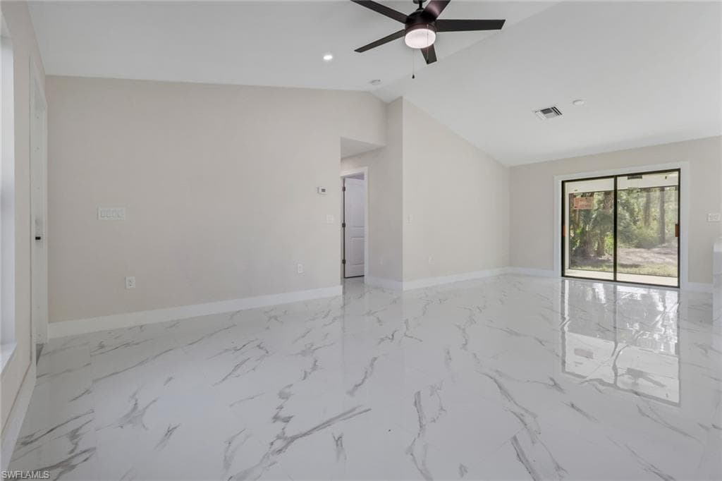 436 41st Ave NE, Naples, FL 34120-7